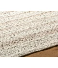 Derby DRB-2303 10' x 14' Handmade Rug