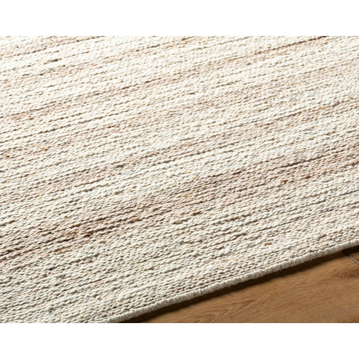 Derby DRB-2303 10' x 14' Handmade Rug