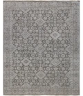 Draco DRC-1000 2' x 3' Handmade Rug