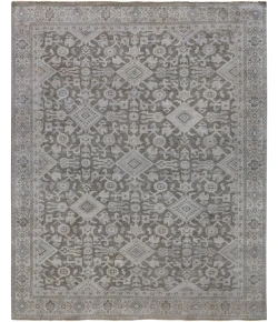 Surya Draco DRC-1000 2' x 3' Rectangle Rug