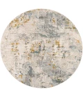 Livabliss Dresden Rug DRE2300
