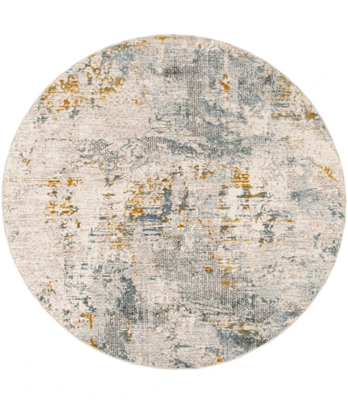 Livabliss Dresden Rug DRE2300