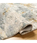Livabliss Dresden Rug DRE2300