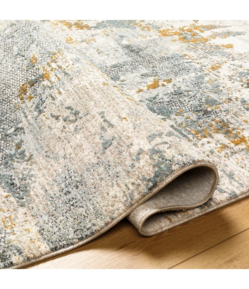 Livabliss Dresden Rug DRE2300