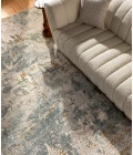 Livabliss Dresden Rug DRE2300