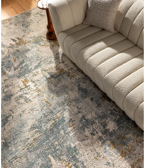 Livabliss Dresden Rug DRE2300
