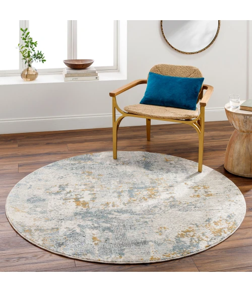 Livabliss Dresden Rug DRE2300