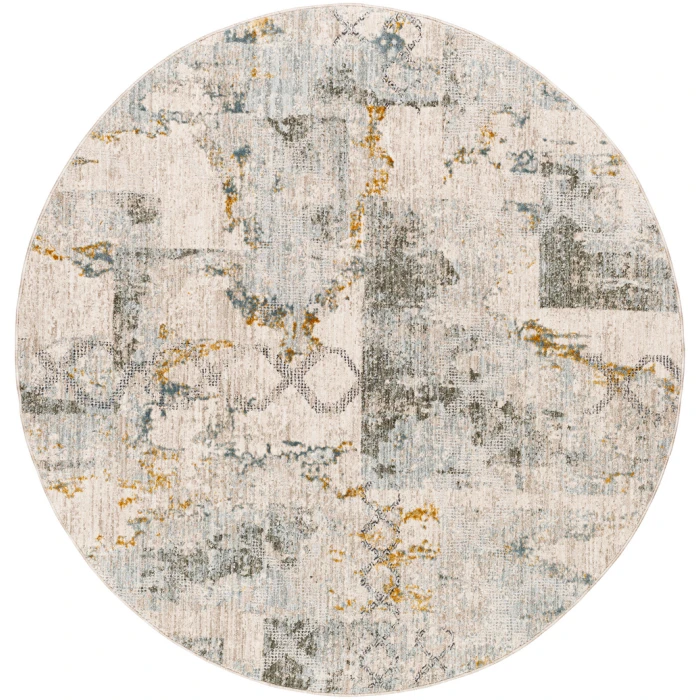 Livabliss Dresden Rug DRE2301