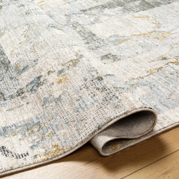 Livabliss Dresden Rug DRE2301