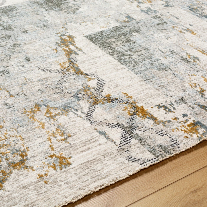 Livabliss Dresden Rug DRE2301