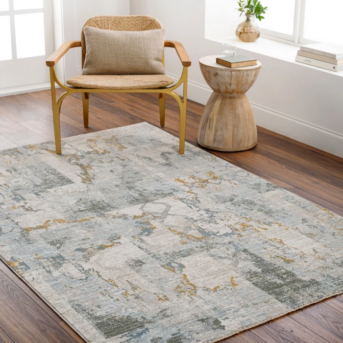 Livabliss Dresden Rug DRE2301