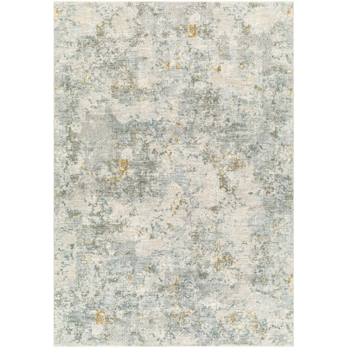 Livabliss Dresden Rug DRE2302