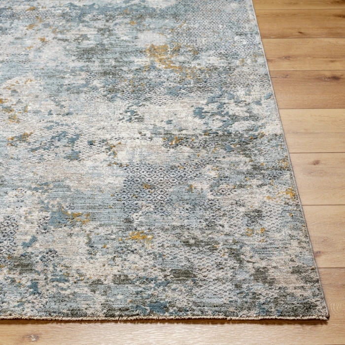 Livabliss Dresden Rug DRE2302