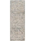 Livabliss Dresden Rug DRE2304