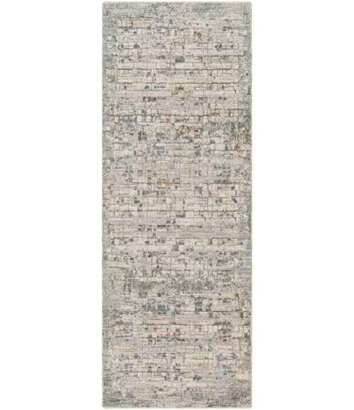 Livabliss Dresden Rug DRE2304