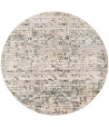 Livabliss Dresden Rug DRE2304