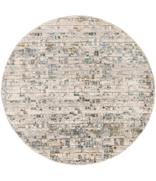 Livabliss Dresden Rug DRE2304