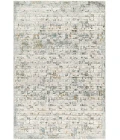 Livabliss Dresden Rug DRE2304