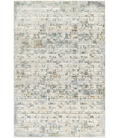 Livabliss Dresden Rug DRE2304