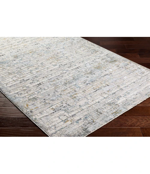 Livabliss Dresden Rug DRE2304