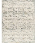 Livabliss Dresden Rug DRE2304