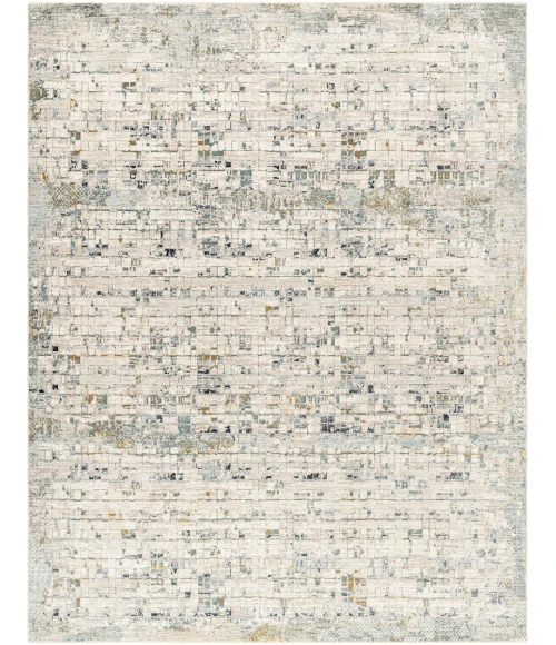 Livabliss Dresden Rug DRE2304