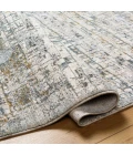 Livabliss Dresden Rug DRE2304