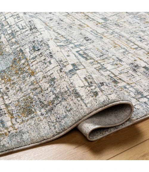 Livabliss Dresden Rug DRE2304