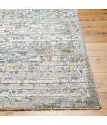 Livabliss Dresden Rug DRE2304