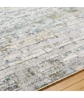 Livabliss Dresden Rug DRE2304