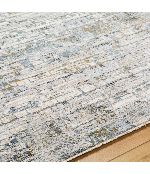 Livabliss Dresden Rug DRE2304