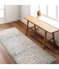 Livabliss Dresden Rug DRE2304