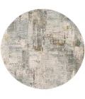 Livabliss Dresden Rug DRE2305