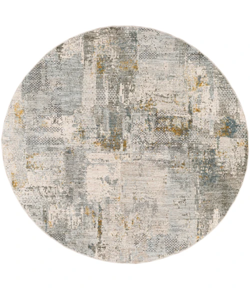 Livabliss Dresden Rug DRE2305