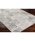 Livabliss Dresden Rug DRE2305