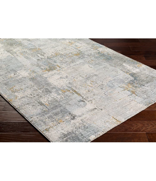 Livabliss Dresden Rug DRE2305
