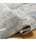 Livabliss Dresden Rug DRE2305