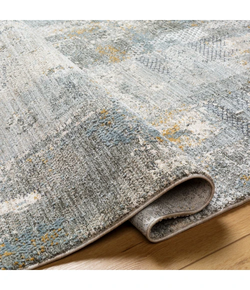 Livabliss Dresden Rug DRE2305