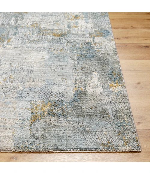 Livabliss Dresden Rug DRE2305