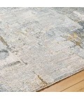 Livabliss Dresden Rug DRE2305