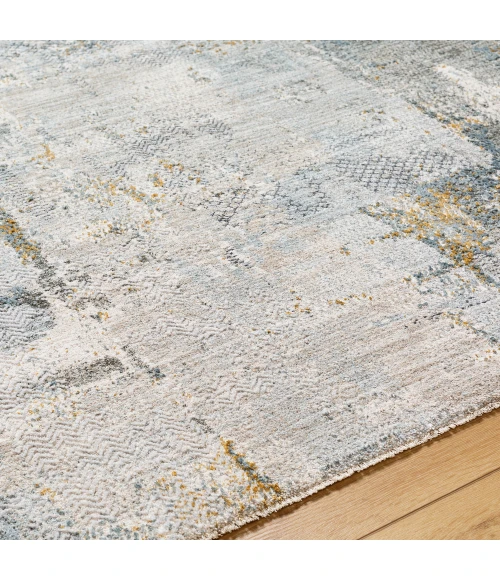 Livabliss Dresden Rug DRE2305