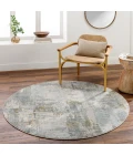 Livabliss Dresden Rug DRE2305