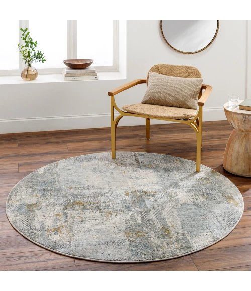 Livabliss Dresden Rug DRE2305