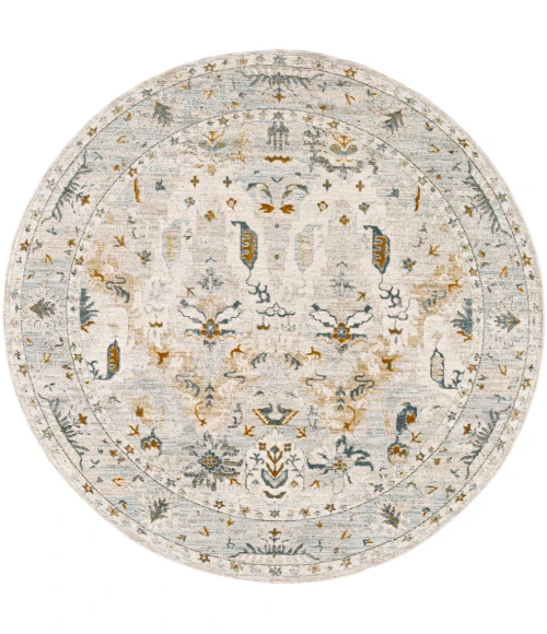 Livabliss Dresden Rug DRE2308