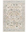 Livabliss Dresden Rug DRE2308