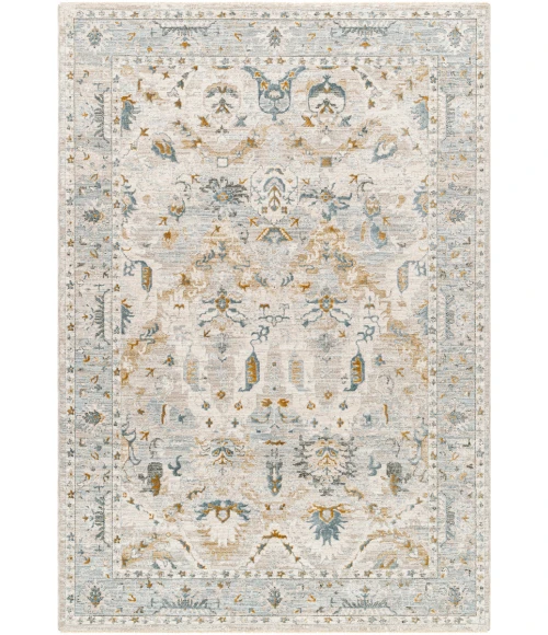 Livabliss Dresden Rug DRE2308