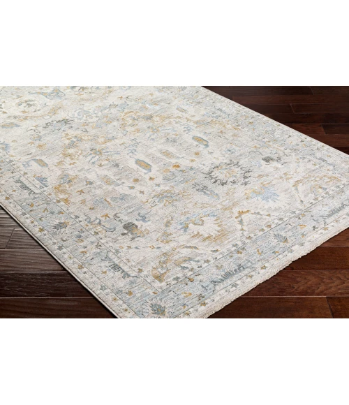 Livabliss Dresden Rug DRE2308