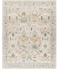 Livabliss Dresden Rug DRE2308