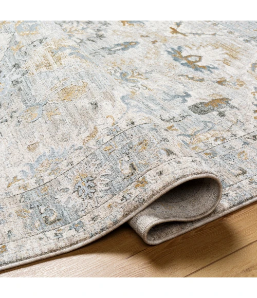 Livabliss Dresden Rug DRE2308