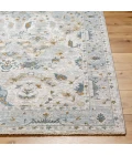 Livabliss Dresden Rug DRE2308
